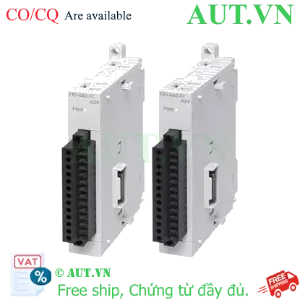 Ảnh của PLC Mitsubishi FX5-4AD-PT-ADP