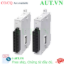 Ảnh của PLC Mitsubishi FX5-4AD-PT-ADP