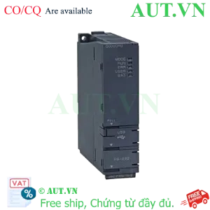 Ảnh của PLC Mitsubishi Q00UCPU