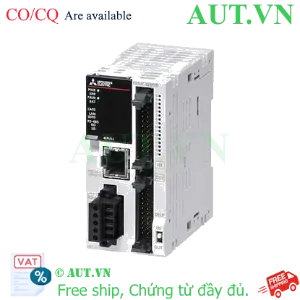 Ảnh của PLC Mitsubishi FX5UC-32MT/D