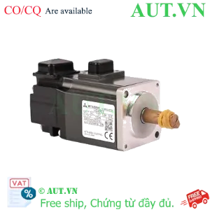 Ảnh của Servo Mitsubishi HG-KR13