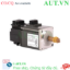 Ảnh của Servo Mitsubishi HG-KR13