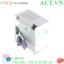 Ảnh của PLC Mitsubishi FX3U-4DA