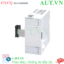 Ảnh của PLC Mitsubishi FX5-16ET/ES-H