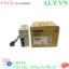 Ảnh của PLC Mitsubishi FX5-ENET/IP