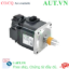 Ảnh của Servo Mitsubishi HG-KR23