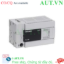 Ảnh của PLC Mitsubishi FX3U-32MT/ES