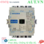 Ảnh của Contactor Mitsubishi SD-N125 DC24V 2a2b