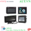 Ảnh của HMI Mitsubishi GT2103-PMBDS