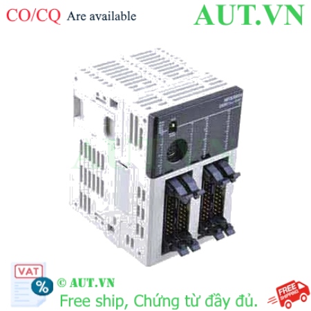 Ảnh của PLC Mitsubishi FX3UC-64MT/D