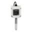 Ảnh của aut.vn Cảm biến nhiệt độ, độ ẩm Autonics THD-W1-T