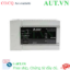 Ảnh của PLC Mitsubishi FX5U-32MR/ES