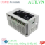 Ảnh của PLC Mitsubishi FX5U-32MT/ES
