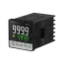 Ảnh của aut.vn Đồng hồ nhiệt Autonics TNS-P42RR-NS-006