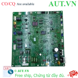 Ảnh của Phụ Kiện Mitsubishi Mitsubishi W254578G11