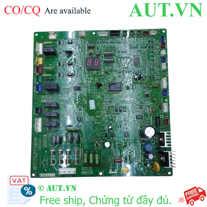 Ảnh của Phụ Kiện Mitsubishi Mitsubishi W254578G11