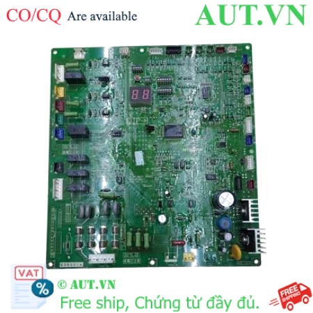 Ảnh của Phụ Kiện Mitsubishi Mitsubishi W254578G11