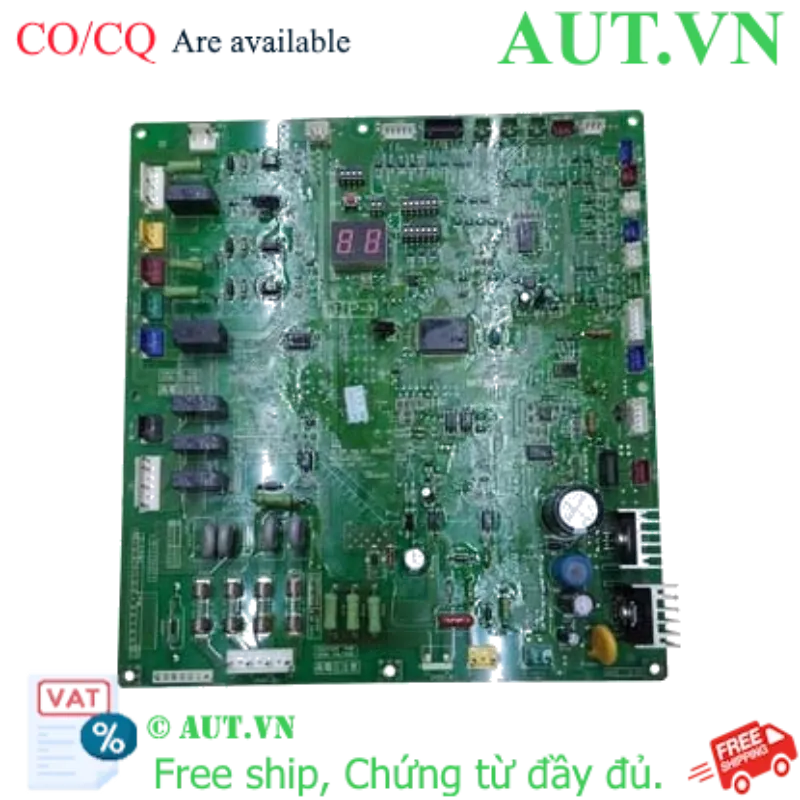 Ảnh của Phụ Kiện Mitsubishi Mitsubishi W254578G11