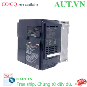 Ảnh của Servo Mitsubishi FR-E840-3.7K-1