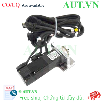 Ảnh của Servo Mitsubishi HG-KR13B