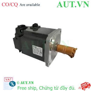 Ảnh của Servo Mitsubishi HG-KR73