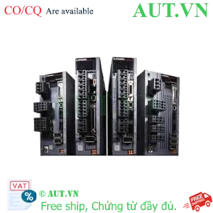 Ảnh của Servo Mitsubishi MR-J4-20A