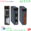 Ảnh của PLC Mitsubishi QJ71C24N