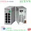 Ảnh của Phụ Kiện Mitsubishi Mitsubishi NZ2EHG-T8N
