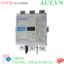 Ảnh của Contactor Mitsubishi S-N400 AC400V 2a2b