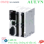 Ảnh của PLC Mitsubishi FX5UC-64MT/D
