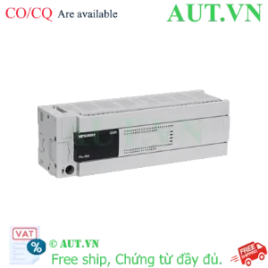Ảnh của PLC Mitsubishi FX3U-80MT/ES