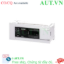 Ảnh của PLC Mitsubishi FX5U-64MR/ES