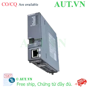 Ảnh của PLC Mitsubishi Q03UDVCPU