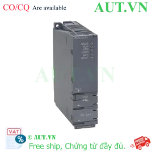 Ảnh của PLC Mitsubishi Q03UDCPU