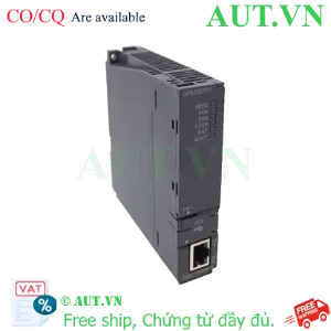 Ảnh của PLC Mitsubishi Q03UDECPU