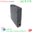 Ảnh của PLC Mitsubishi Q03UDECPU