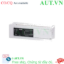 Ảnh của PLC Mitsubishi FX5U-80MT/ES