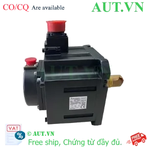 Ảnh của Servo Mitsubishi HG-SR102