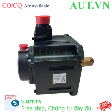 Ảnh của Servo Mitsubishi HG-SR102