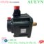 Ảnh của Servo Mitsubishi HG-SR102