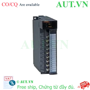 Ảnh của PLC Mitsubishi Q68ADV