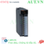 Ảnh của PLC Mitsubishi Q68ADV