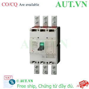Ảnh của MCCB Mitsubishi NF800-HEW 3P 800A 70KA