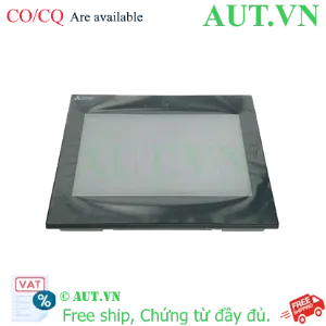 Ảnh của HMI Mitsubishi GS2110-WTBD-N