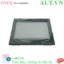 Ảnh của HMI Mitsubishi GS2110-WTBD-N