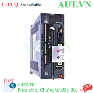 Ảnh của Servo Mitsubishi MR-J4-70A