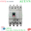 Ảnh của MCCB Mitsubishi NF630-SEW 4P 630A 50KA