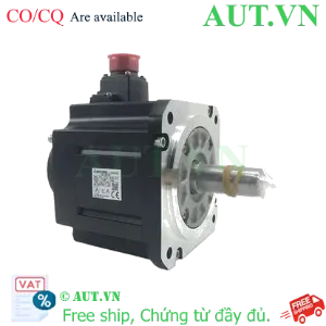 Ảnh của Servo Mitsubishi HG-SR152