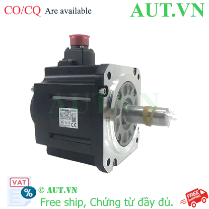 Ảnh của Servo Mitsubishi HG-SR152