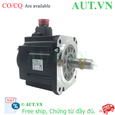 Ảnh của Servo Mitsubishi HG-SR152